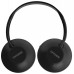 Наушники KOSS KPH7 Wireless