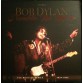 Виниловая пластинка Bob Dylan TROUBLE NO MORE: THE BOOTLEG SERIES VOL. 13 / 1979-1981