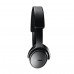 Наушники Bose On-ear Wireless HDPHN Black (714675-0030)