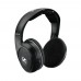 Наушники Sennheiser RS 120-8 II wireless