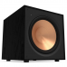 Сабвуфер Klipsch R-101SW