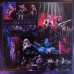 Виниловая пластинка Hans Zimmer — LIVE IN PRAGUE (COLOURED VINYL) (4LP)