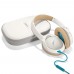 Наушники Bose QuietComfort 25 SMSg white (715053-0120)