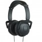 Наушники Fostex TH7BK