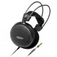 Наушники Audio Technica ATH-AD900