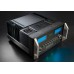 Интегральный усилитель McIntosh MA9000