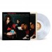 Виниловая пластинка Sparks - The Girl Is Crying In Her Latte (Deluxe Edition 180 Gram Clear Vinyl LP)