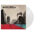 Виниловая пластинка Morcheeba - The Antidote (Coloured Vinyl LP)