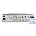 Стереоусилитель Cambridge Audio Azur 840A (Version 2) silver