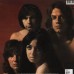 Виниловая пластинка Shocking Blue - AT HOME (HQ/GATEFOLD)