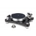 Проигрыватель винила VPI Signature DS - Black