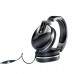 Наушники Ultrasone Performance 820 Black + Sirius