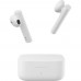 Наушники Xiaomi Mi True Wireless Earphones 2 Basic White (BHR4089GL)