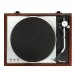 Проигрыватель винила Thorens TD 1601/TP 160 walnut