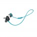 Наушники Bose Soundsport Wireless HDPHN Aqua WW (761529-0020)