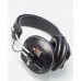 Наушники Fostex T20RPMK2