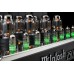 Ламповый усилитель мощности McIntosh MC1502