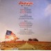 Виниловая пластинка Sony VARIOUS ARTISTS, AMERICAN ANTHEMS (180 Gram/Gatefold)