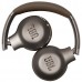 Наушники JBL Everest 310BT JBLV310BTBRN (Brown)