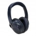 Наушники Bose QuietComfort 35 II Wireless Triple Midnight (789564-0030)