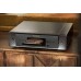 CD проигрыватель Marantz CD 60 Silver