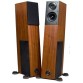 Напольная акустика Audio Physic Virgo 25 Plus (Natural Oak)