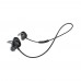 Наушники Bose Soundsport Wireless HDPHN Black WW (761529-0010)