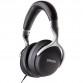 Наушники Denon AH-GC30 black