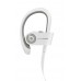 Наушники Beats Powerbeats 2 Wireless In-Ear White