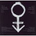 Виниловая пластинка WM Prince Nothing Compares 2 U (Limited Black Vinyl)