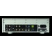 CD проигрыватель DCS Rossini Upsampling CD Player/UPnp Streamer