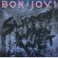 Виниловая пластинка Bon Jovi, Slippery When Wet (Remastered 2014)