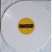 Виниловая пластинка Warner Music Ed Sheeran - - (Subtract) (Limited Edition White Vinyl LP)