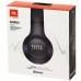 Наушники JBL Everest 310BT Gun Metal (JBLV310BTGML)