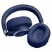 Наушники JBL Live 770NC Blue