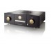 Интегральный усилитель Accustic Arts POWER III Digital + Phono black/gold edition