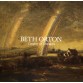 Виниловая пластинка Beth Orton COMFORT OF STRANGERS (180 Gram)