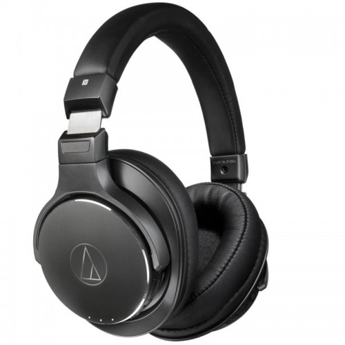 Наушники Audio Technica ATH-DSR7BT