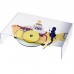 Проигрыватель винила Pro-Ject THE BEATLES YELLOW SUBMARINE