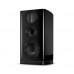 Полочная акустика Wharfedale Aura 2 Hi-Gloss Black