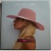 Виниловая пластинка Lady Gaga, Joanne (Standard)