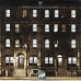 Виниловая пластинка WM Led Zeppelin Physical Graffiti (180 Gram/Remastered)