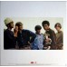 Виниловая пластинка WM Love Forever Changes (50Th Anniversary) (LP+4CD+DVD/Limited Box Set)