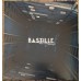 Виниловая пластинка Bastille - Give Me The Future (Coloured Vinyl LP)