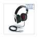 Наушники Focal Spirit One white