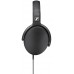 Наушники Sennheiser HD 400S black