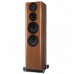 Напольная акустика Wharfedale Aura 4 Hi-Gloss Walnut