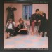 Виниловая пластинка Fleetwood Mac TANGO IN THE NIGHT (LP+3CD+DVD/Box Set)