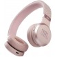 Наушники JBL Live 460NC Rose Gold (JBLLIVE460NCROS)