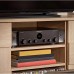 Стерео ресивер Marantz Stereo 70s Black